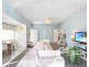 34 Owen Street, Huskisson NSW 2540