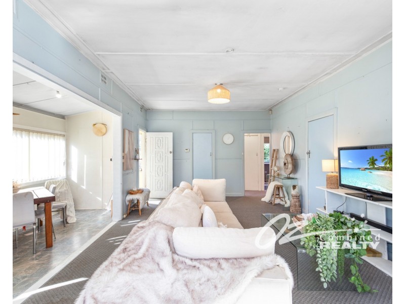 34 Owen Street, Huskisson NSW 2540