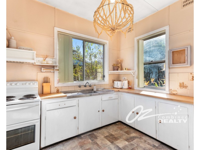 34 Owen Street, Huskisson NSW 2540