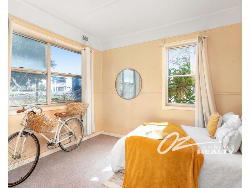 34 Owen Street, Huskisson NSW 2540