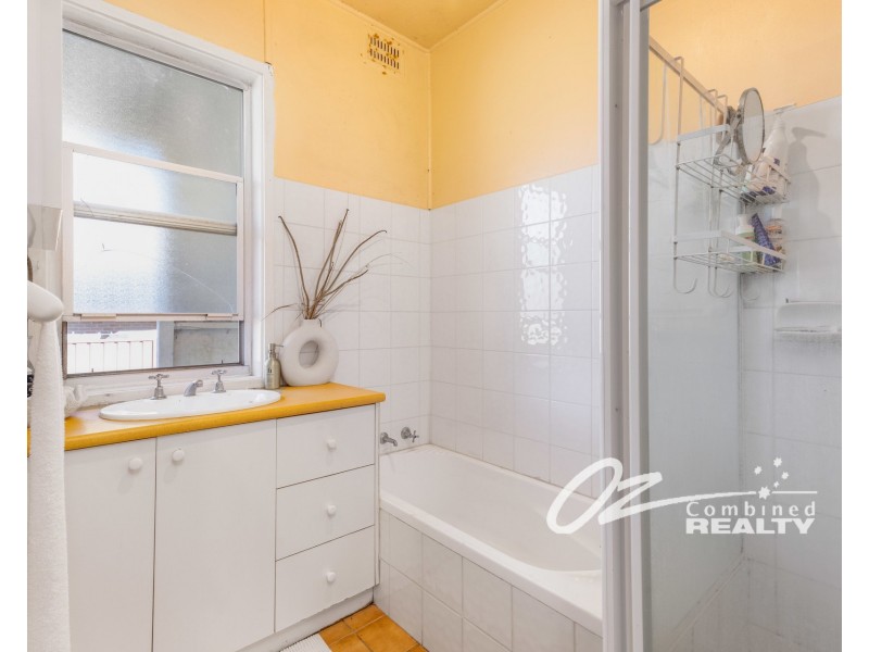 34 Owen Street, Huskisson NSW 2540