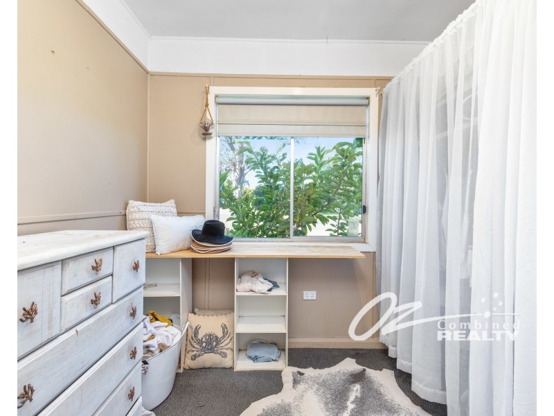34 Owen Street, Huskisson NSW 2540