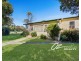 34 Owen Street, Huskisson NSW 2540
