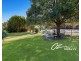 34 Owen Street, Huskisson NSW 2540