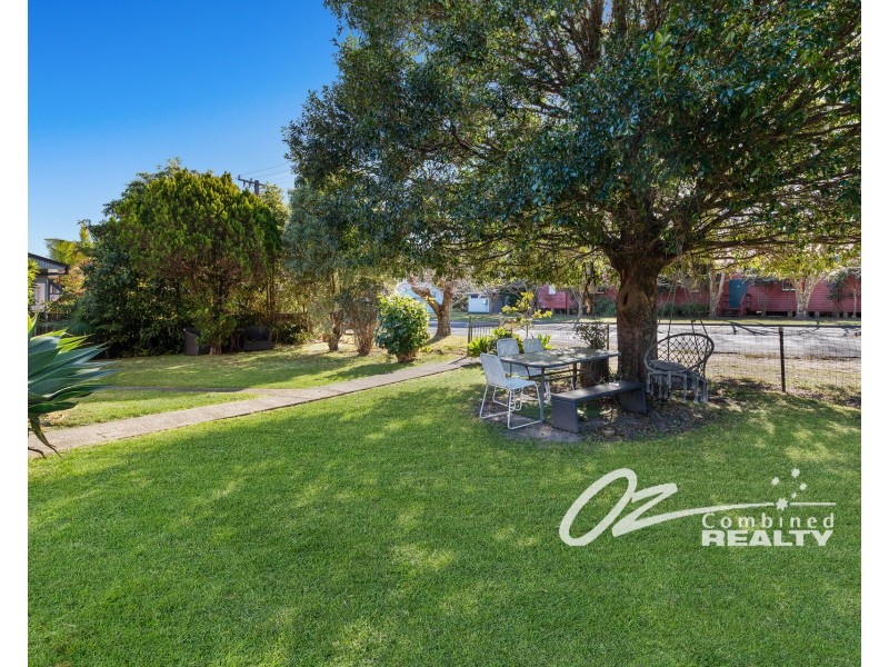 34 Owen Street, Huskisson NSW 2540