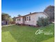 34 Owen Street, Huskisson NSW 2540