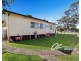 34 Owen Street, Huskisson NSW 2540