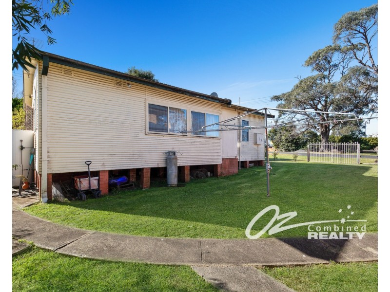 34 Owen Street, Huskisson NSW 2540