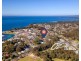 34 Owen Street, Huskisson NSW 2540