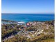 34 Owen Street, Huskisson NSW 2540