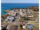 34 Owen Street, Huskisson NSW 2540