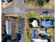 34 Owen Street, Huskisson NSW 2540