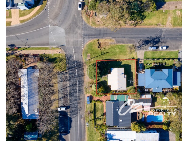 34 Owen Street, Huskisson NSW 2540