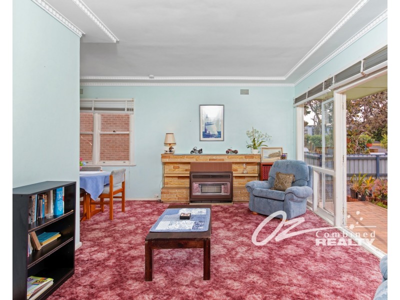 27 Sydney Street, Huskisson NSW 2540