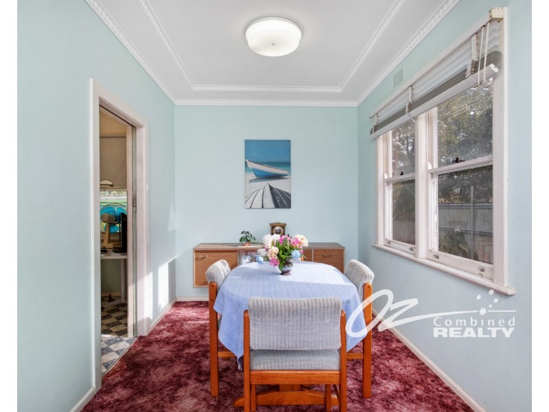 27 Sydney Street, Huskisson NSW 2540