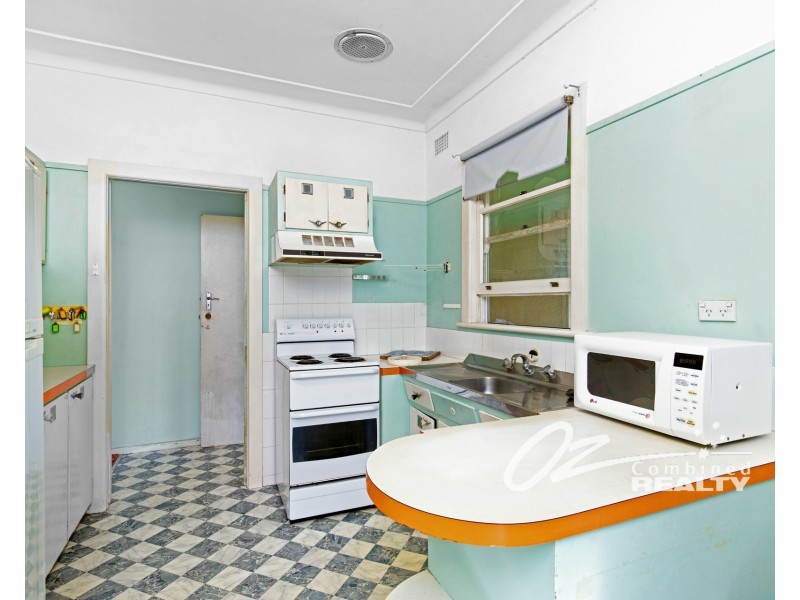 27 Sydney Street, Huskisson NSW 2540