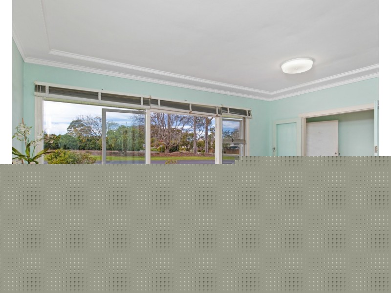 27 Sydney Street, Huskisson NSW 2540