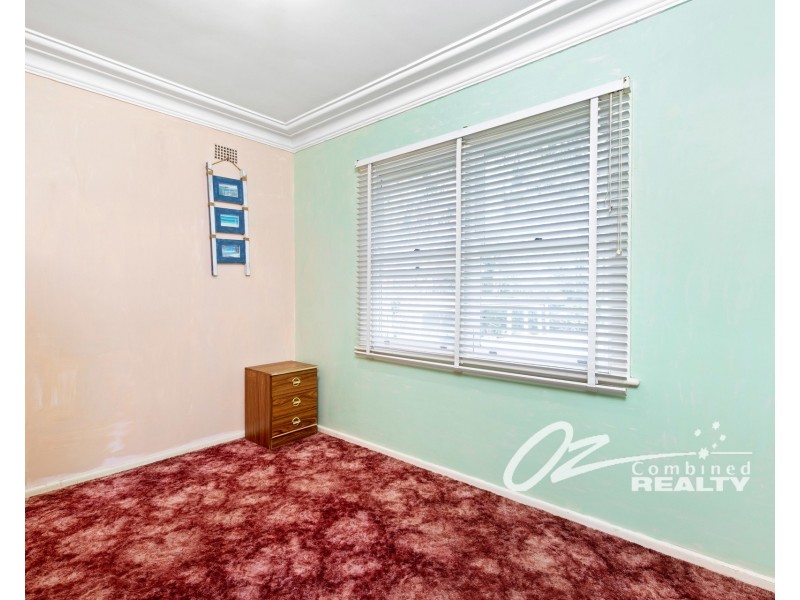 27 Sydney Street, Huskisson NSW 2540