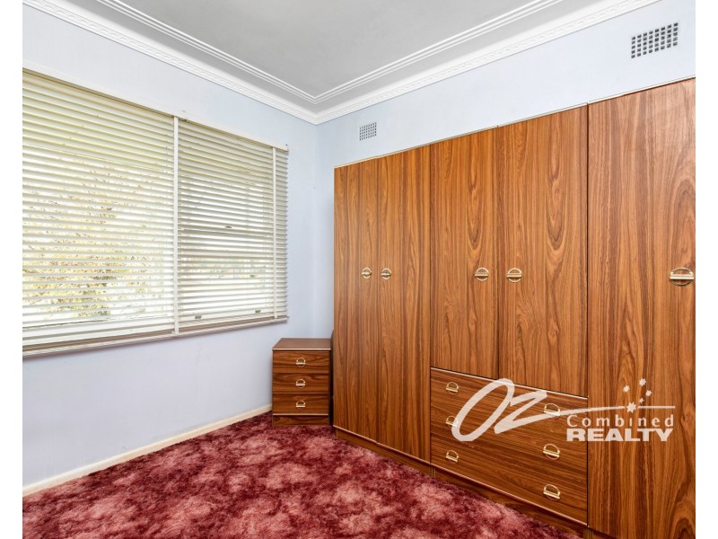 27 Sydney Street, Huskisson NSW 2540