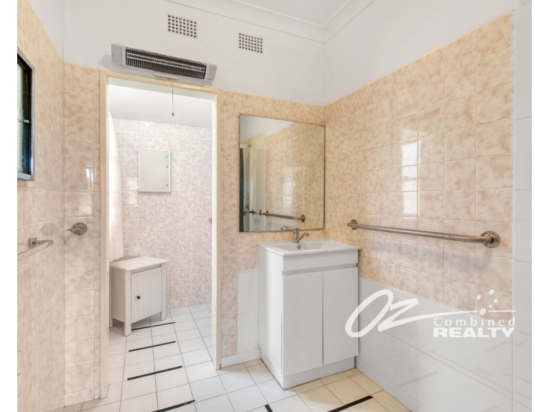 27 Sydney Street, Huskisson NSW 2540