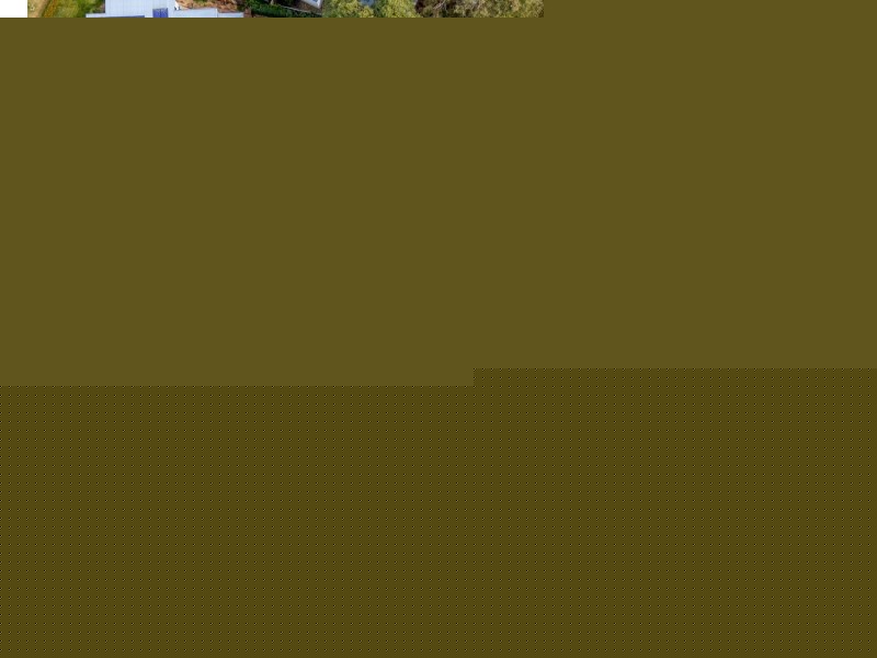 27 Sydney Street, Huskisson NSW 2540