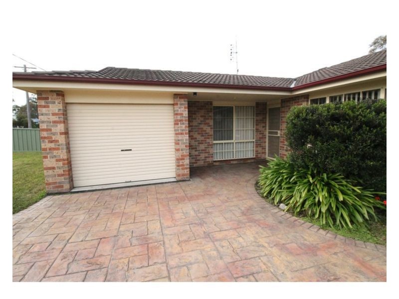 22 Kingfisher Avenue, Sanctuary Point NSW 2540