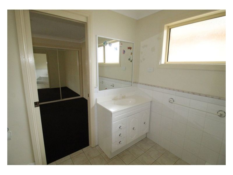 22 Kingfisher Avenue, Sanctuary Point NSW 2540