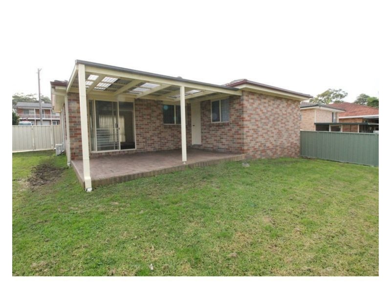 22 Kingfisher Avenue, Sanctuary Point NSW 2540