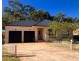 12 Fairway Drive, Sanctuary Point NSW 2540