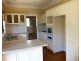 12 Fairway Drive, Sanctuary Point NSW 2540