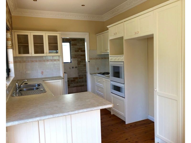 12 Fairway Drive, Sanctuary Point NSW 2540