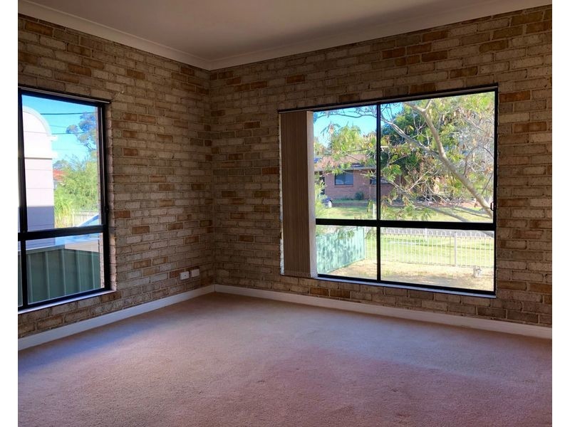 12 Fairway Drive, Sanctuary Point NSW 2540