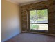 12 Fairway Drive, Sanctuary Point NSW 2540