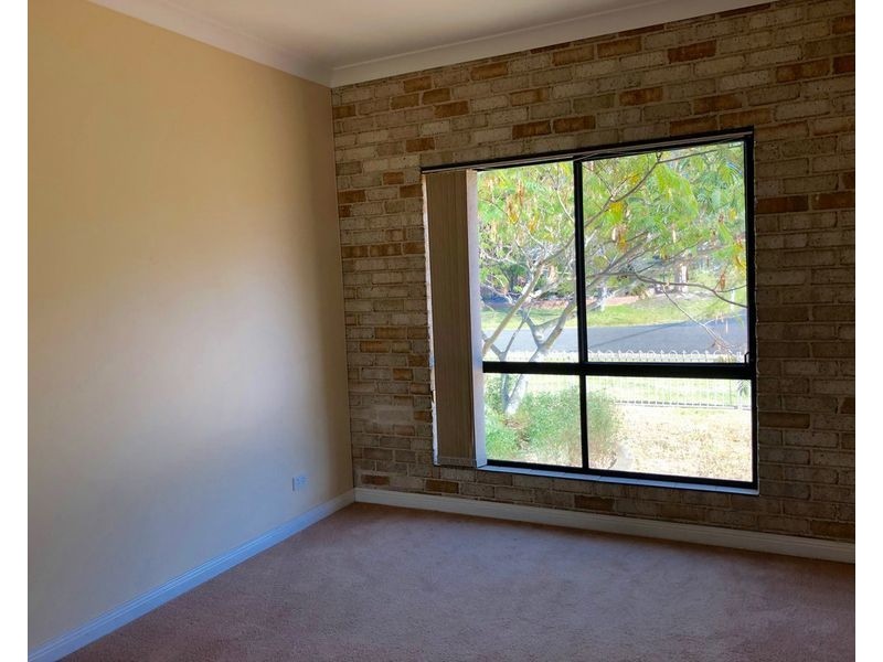 12 Fairway Drive, Sanctuary Point NSW 2540