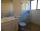 12 Fairway Drive, Sanctuary Point NSW 2540