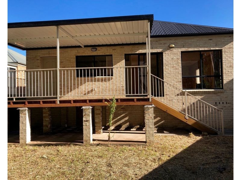 12 Fairway Drive, Sanctuary Point NSW 2540