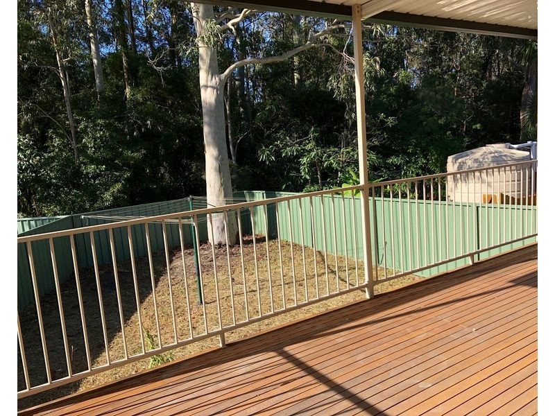 12 Fairway Drive, Sanctuary Point NSW 2540