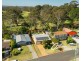 114 The Park Drive, Sanctuary Point NSW 2540