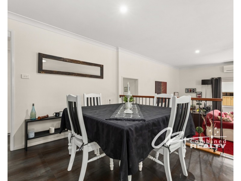 114 The Park Drive, Sanctuary Point NSW 2540