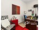 114 The Park Drive, Sanctuary Point NSW 2540