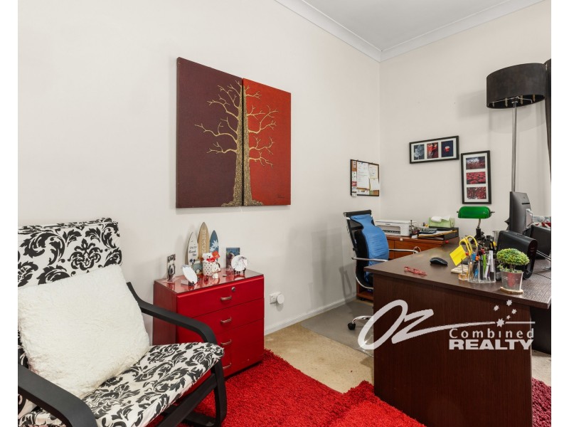 114 The Park Drive, Sanctuary Point NSW 2540
