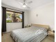 114 The Park Drive, Sanctuary Point NSW 2540