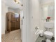 114 The Park Drive, Sanctuary Point NSW 2540