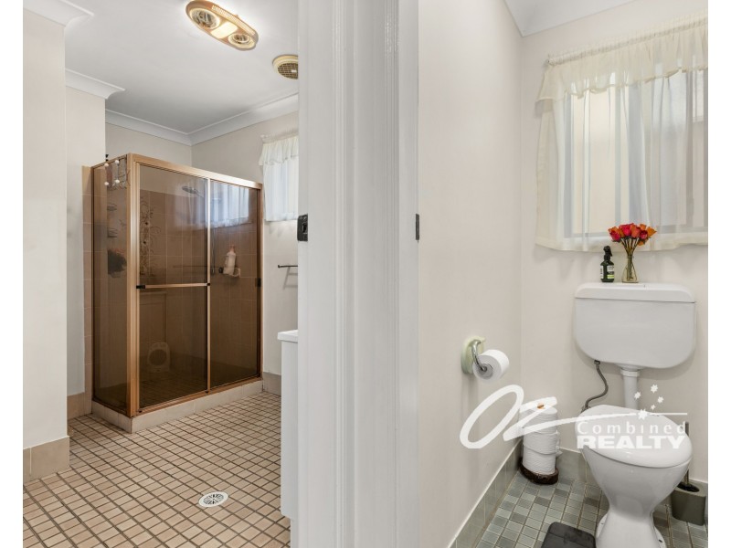 114 The Park Drive, Sanctuary Point NSW 2540