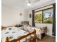114 The Park Drive, Sanctuary Point NSW 2540