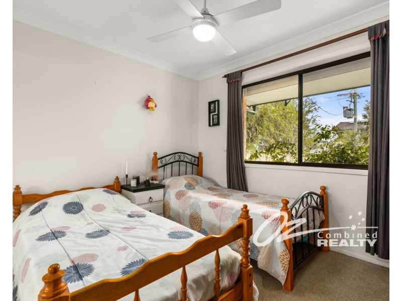 114 The Park Drive, Sanctuary Point NSW 2540