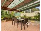 114 The Park Drive, Sanctuary Point NSW 2540