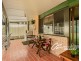 114 The Park Drive, Sanctuary Point NSW 2540