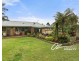 114 The Park Drive, Sanctuary Point NSW 2540