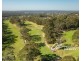114 The Park Drive, Sanctuary Point NSW 2540